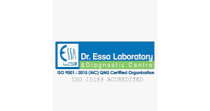 Dr Essa Laboratory and Diagnostic Center